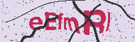 Kód CAPTCHA