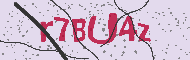 Kód CAPTCHA
