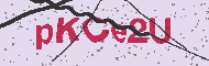 Kód CAPTCHA