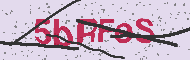 Kód CAPTCHA