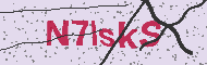 Kód CAPTCHA