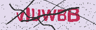 Kód CAPTCHA