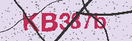 Kód CAPTCHA