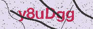 Kód CAPTCHA