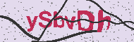 Kód CAPTCHA