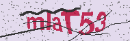 Kód CAPTCHA