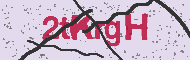 Kód CAPTCHA