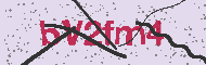 Kód CAPTCHA