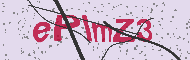 Kód CAPTCHA