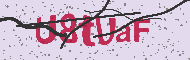 Kód CAPTCHA