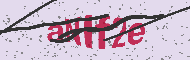 Kód CAPTCHA