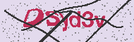 Kód CAPTCHA
