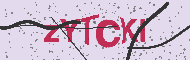 Kód CAPTCHA
