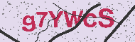 Kód CAPTCHA