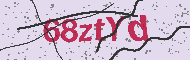 Kód CAPTCHA