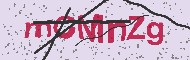 Kód CAPTCHA