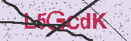 Kód CAPTCHA