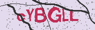 Kód CAPTCHA