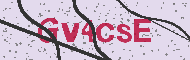 Kód CAPTCHA
