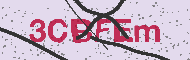 Kód CAPTCHA