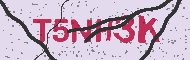 Kód CAPTCHA