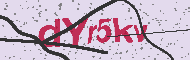 Kód CAPTCHA