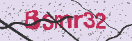 Kód CAPTCHA