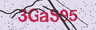 Kód CAPTCHA