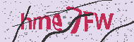 Kód CAPTCHA