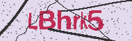 Kód CAPTCHA
