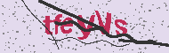 Kód CAPTCHA