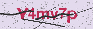 Kód CAPTCHA