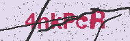 Kód CAPTCHA