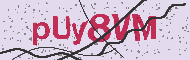Kód CAPTCHA