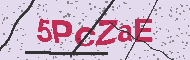 Kód CAPTCHA