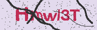 Kód CAPTCHA