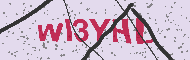 Kód CAPTCHA