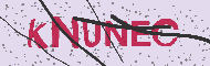 Kód CAPTCHA