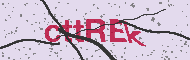 Kód CAPTCHA