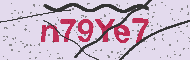 Kód CAPTCHA