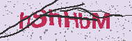 Kód CAPTCHA