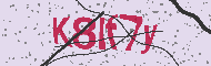 Kód CAPTCHA