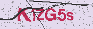 Kód CAPTCHA