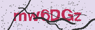 Kód CAPTCHA