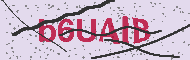 Kód CAPTCHA