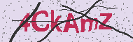 Kód CAPTCHA