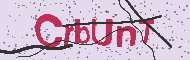 Kód CAPTCHA
