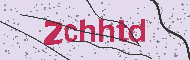 Kód CAPTCHA