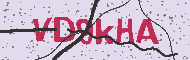 Kód CAPTCHA
