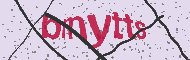 Kód CAPTCHA